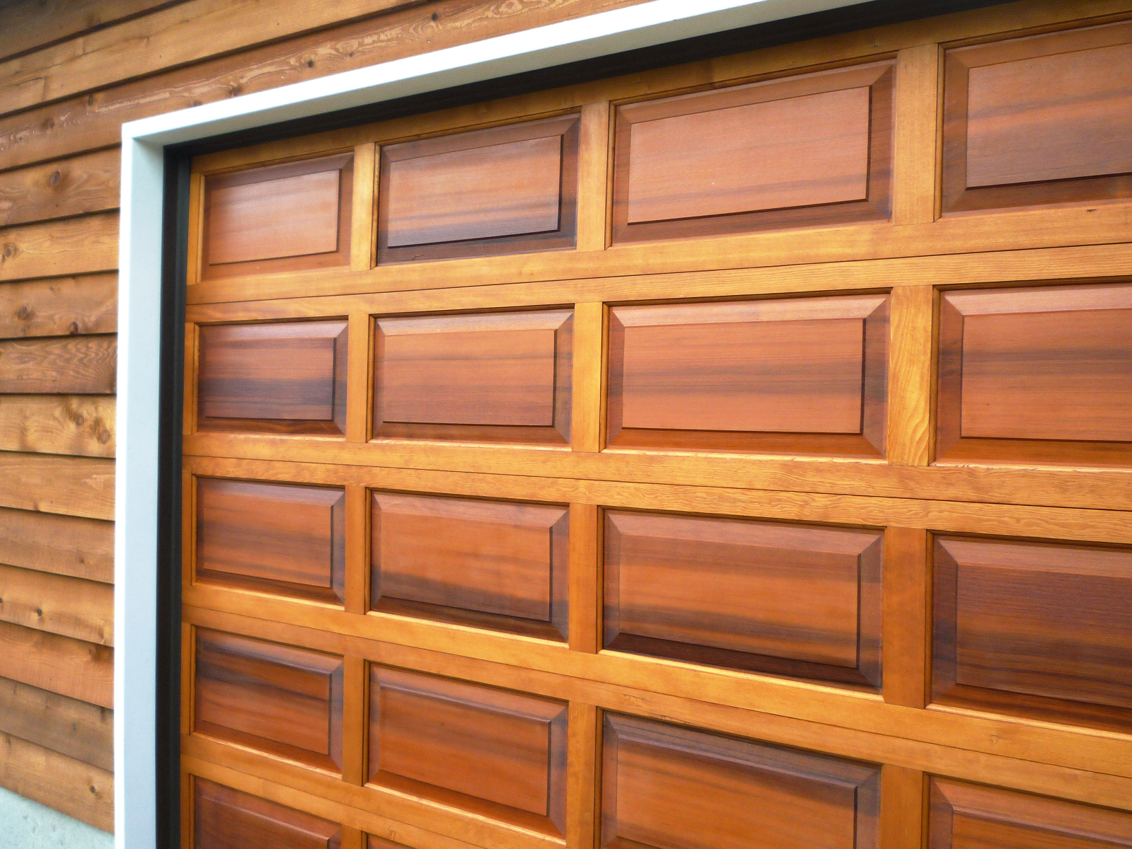 Diyにもおすすめな屋外用 木材保護塗料4ブランド J Style Garage
